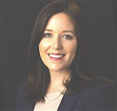 On the Move: 23 July 2020