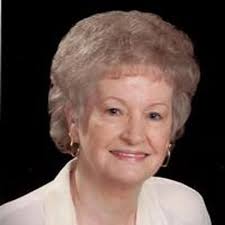 Billie Tindal Sturkey Obituary April 22, 2025