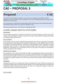 Example Essay Example Article Cae Writing Cae Writing Ejemplos De Essays Examenes De Ingles De Cambridge C Essay Writing Examples Learn English English Reading