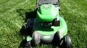We did not find results for: Lawn Boy Model 10682 Insight Sens A Speed Lawn Mower Loose Blade Craigslist Find May 17 2014 Youtube