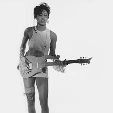 Gone too soon. Sleep well. Cat Glover (Catherine Vernice Glover)  @catgloverr #catglover #womenmakinghistory #empoweringwomen #baddie