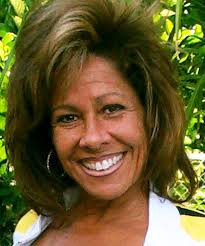 Space Coast Property Search (MLS)