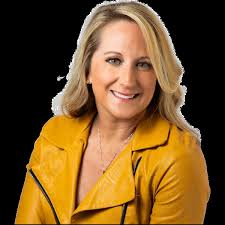 30Presented by Lunchbox