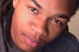 Fundraiser for Janell Stewart by Jessie Zelisko : Help Get Isiaah Out of  Jail