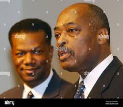 Prince georges county hi-res stock photography and images