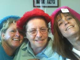 Daphene King Obituary