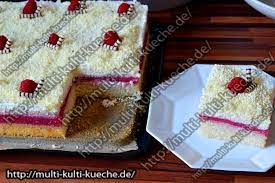 Ich … read more » Frau Holle Kuchen Erdbeerkuchen Multi Kulti Kueche De