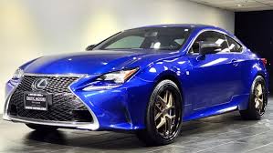 Image result for Ultrasonic Blue 2017 RC