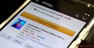 How do i know what the balance is on my the perfect gift prepaid card? Using A Mastercard To Buy Online Here S How Their Tokenization Works