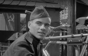 Georg thomalla verstorben schauspieler starb im alter von 84 jahren an herzversagen der schauspieler georg thomalla ist in der nacht zum mittwoch im alter von 84 jahren verstorben. Film Und Fernsehklassiker National Himmel Ohne Sterne 1955