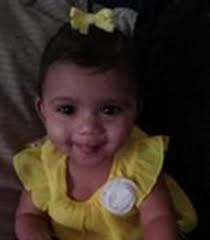 Obituary information for Amelie Marie Brady