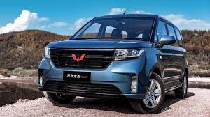 Savesave best small mpv in malaysia for later. The World S Best Selling Mpv In 2020 Is The Wuling Hongguang Say What Wapcar