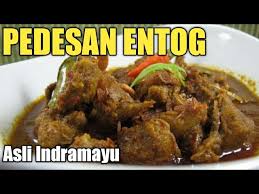 Check spelling or type a new query. Pedesan Entok Dan Cara Memasaknya Youtube