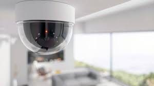 Depending on a number of different systems like. 10 Tips To Install Hidden Security Cameras At Home Forbes Advisor