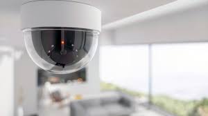 Wireless camera systems are typically a last resort for when video cables cannot be run. 10 Tips To Install Hidden Security Cameras At Home Forbes Advisor