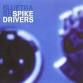 Spikedrivers event image