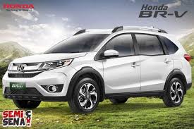 Moge adventure ini cocok bagi para petualang yang membutuhkan harga honda brv 2021, review, spesifikasi & gambar. Harga Honda Br V Review Spesifikasi Gambar Juli 2021 Semisena Com