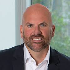 Jean Anderson & Donna Mancuso