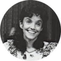 Dorothy Winchell's Instagram, Twitter & Facebook