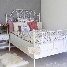 سرير نوم نفر اختر من بين مجموعتنا الواسعة من الأسرة المفردة المريحة