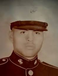 Obituary information for Hector A. Tello