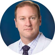 Plataforma Neurovascular Sudamericana