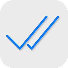 Hide Unseen Online Status From Whatsapp Application Android App Google Play Apps