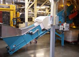 El metal de gran los objetos pueden ser detectadas a una profundidad de varios metros. Detectores De Metales Que Detectan Mas Que Un Tesoro Bunting Magnetics Co