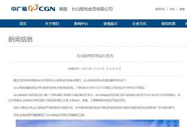 名站推薦 tips：2021年6月8日 更新失效連結 total 13 ». 4x842mxm2tnhmm