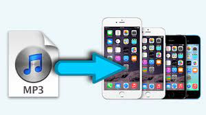 El funcionamiento de la app música gratis sin internet para iphone se da debido a su sistema de almacenamiento masivo. Guia Facil Para Descargar Mp3 Para Iphone