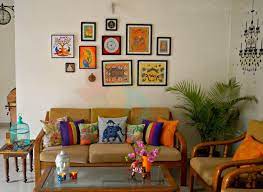 Pin On Living Room