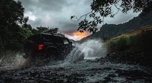 Show off and pick your color! Comparing The 2020 Jeep Wrangler And 2020 Jeep Gladiator