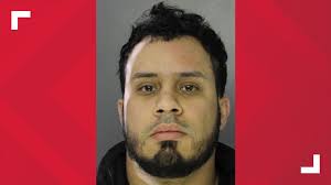 Harrisburg man charged with attempted murder