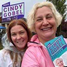 Cindy Gobel (@cindy.gobel) • Instagram photos and videos