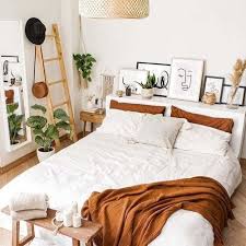 Pin On Home Decoration