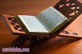 Apakah ada doa setelah membaca surat yasin atau surat lainnya di dalam al quran? Doa Setelah Membaca Al Quran Dan Keutamaannya Mustafalan