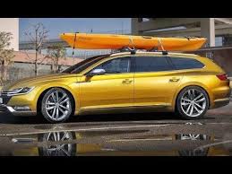 vw cc 大眾cc要出旅行版線條超優美换装8at 2020 vw cc wagon 2 0 turbo 8at vw cc volkswagen cc turbo