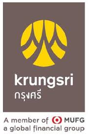 Check spelling or type a new query. Krungsri A Member Of Mufg A Global Financial Group Bank Of Ayudhya Public Company Limited Trademark Registration