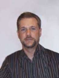 Jason Bowman Obituary November 11, 2005