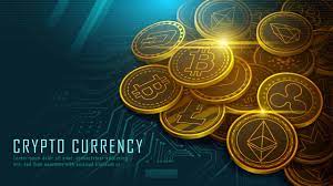 What is cryptocurrency and how to accept digital money in ecommerce. 4 Reasons Cryptocurrency Is The Future Of Finance