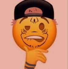 Sukuna Wants Ur Putthy In 2021 Jujutsu Anime Funny Funny Anime Pics