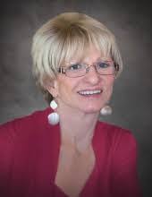 Obituary information for Melody Lee Williams