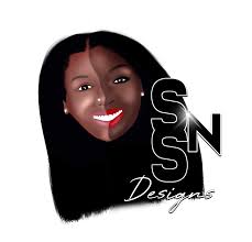 SN'S Designs