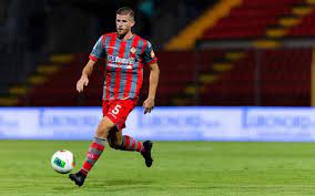 Cremonese vs pescara in the serie b on 2021/05/07, get the free livescore, latest match live, live streaming and chatroom from aiscore football livescore. Cremonese Pescara Serie B Streaming Probabili Formazioni Pronostici