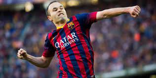 Jun 14, 2021 · as the dust settles on the matter, sport journalist toni juanmarti has now claimed that some of the players from the b team have been left annoyed by the club's decision. Top Barcelona Players From Spain Soccergator