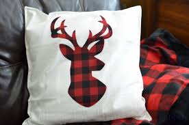Have we got a fun roundup for you! Diy Christmas Pillows Ideas More Than 30 Life Sew Savory