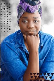 The FPI Files: How to Measure Anti-Racism in Theater