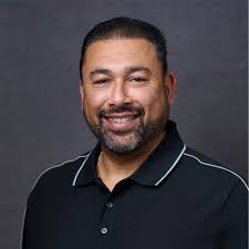 This week, Dana Point Harbor Partners commenced the landside development of  the Harbor Revitalization project with a groundbreaking ceremony.