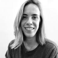 Tim Andrews Email & Phone Number