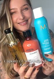 Cupom Amobeleza Para Renner